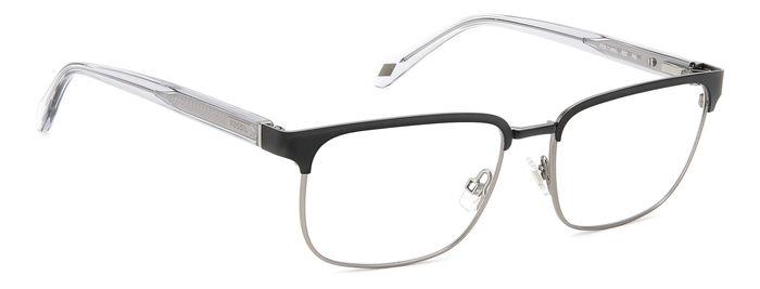 Fossil FOS 7146/G RZZ  