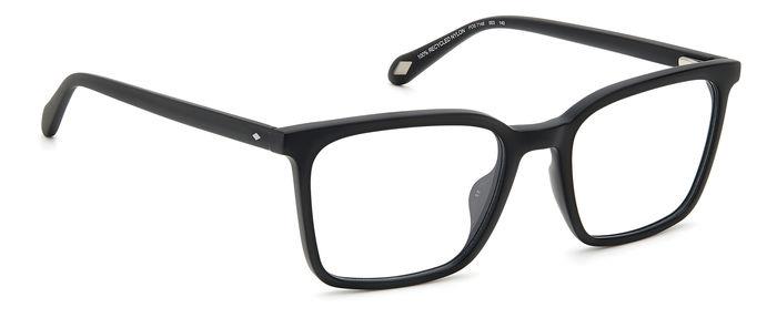 Fossil FOS 7148 003  