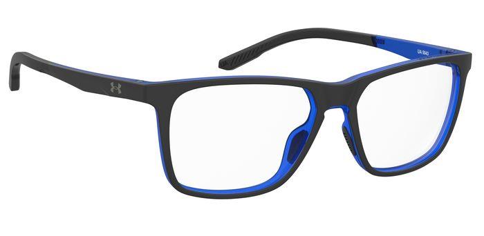 Under Armour UA 5043 D51  