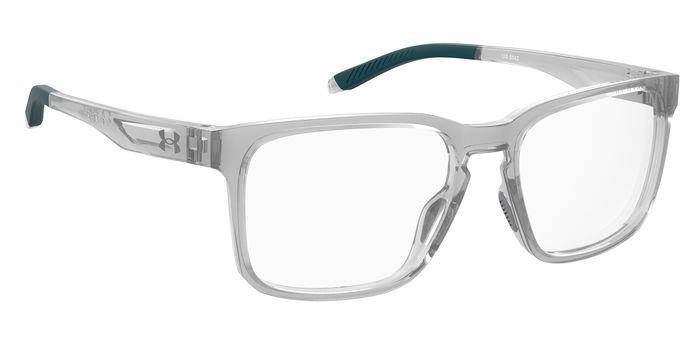 Under Armour UA 5042 63M  