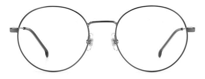 Carrera CARRERA 2040T V81  