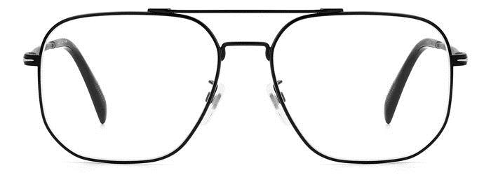 David Beckham DB 1096 003  