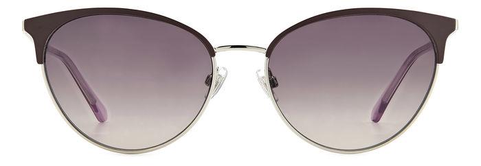 Fossil FOS 3133/G/S Q7O/3X  