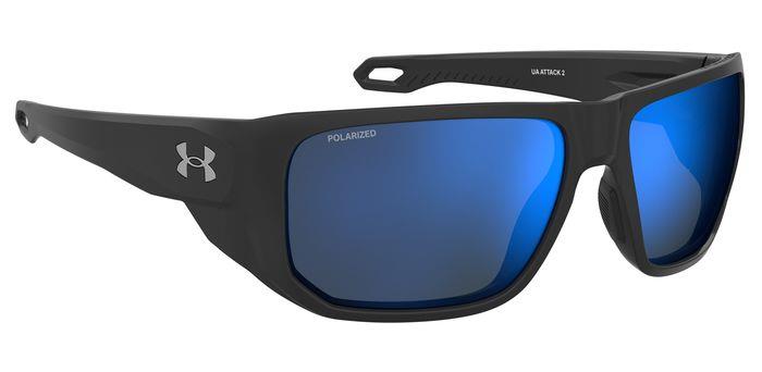 Under Armour UA ATTACK 2 807/7N  