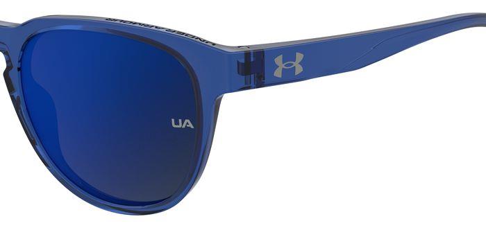 Under armour fashion skylar