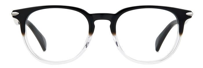 Rag & Bone RNB7028/G 81V  