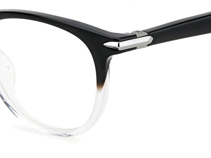 Rag & Bone RNB7028/G 81V  