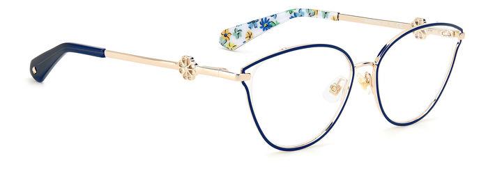 Kate Spade SCARLETTA/G LKS  