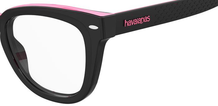 Havaianas ROSA/V 3MR  