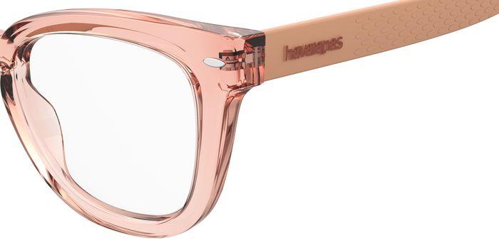 Havaianas ROSA/V 9R6  