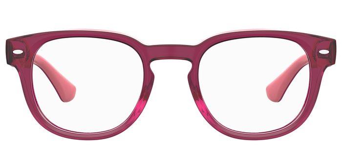 Havaianas ICARAI/V 0T5  