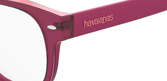 Havaianas ICARAI/V 0T5  