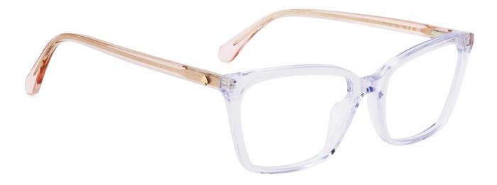 Kate Spade WANDA 900  