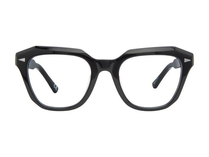 Prive' Reveaux DAYBREAK 807  