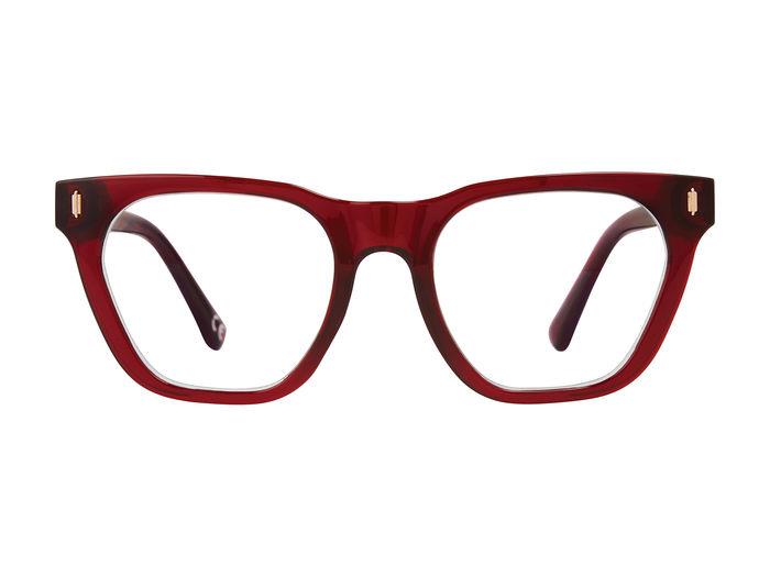 Privé Revaux CORAL WAY LHF  