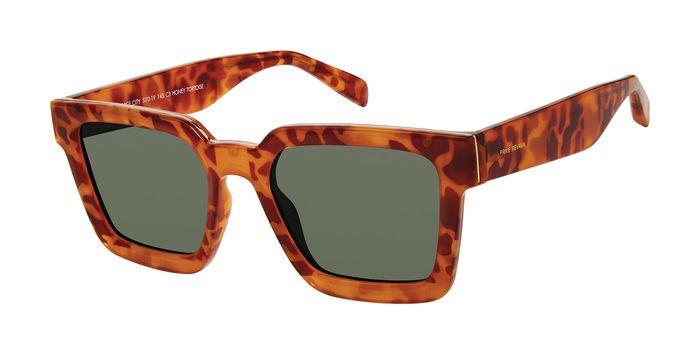 Prive' Reveaux Vice City/S Nvk/Uc-image