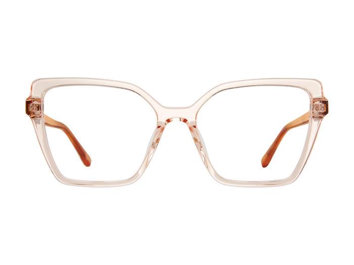 Privé Revaux CORAL REEF H4V  