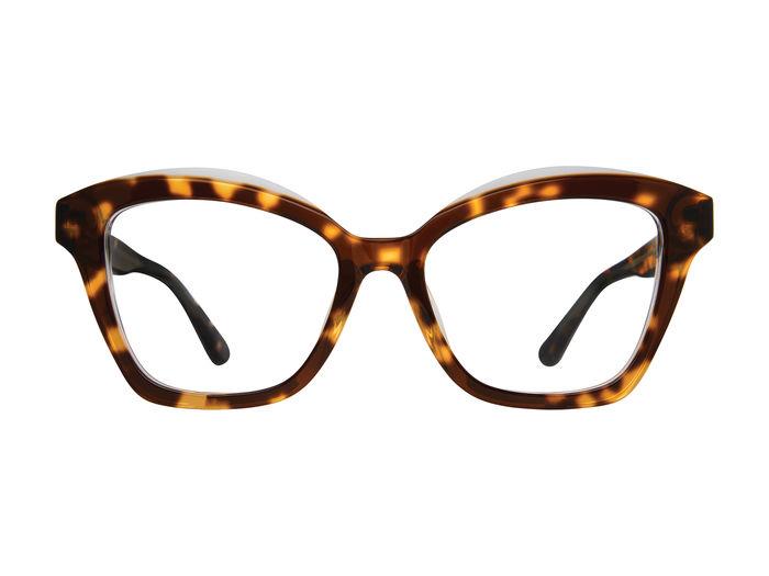 Prive' Reveaux EDGEWATER 086  