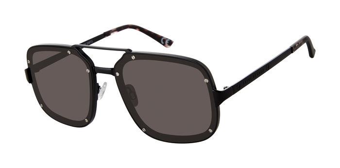 Prive' Reveaux Jet Life/S 003/IR