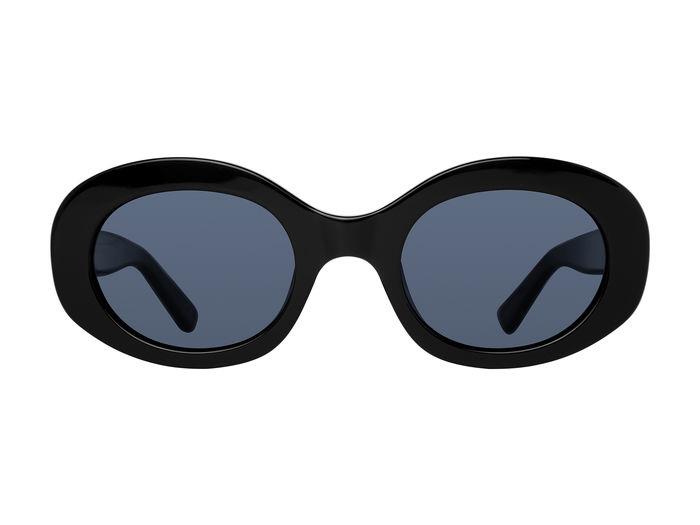 Prive' Reveaux MODERNO/S D51/C3  