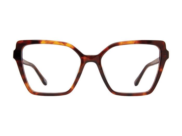 Privé Revaux CORAL REEF 086  