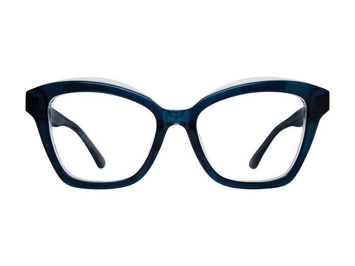 Prive' Reveaux EDGEWATER VGZ  