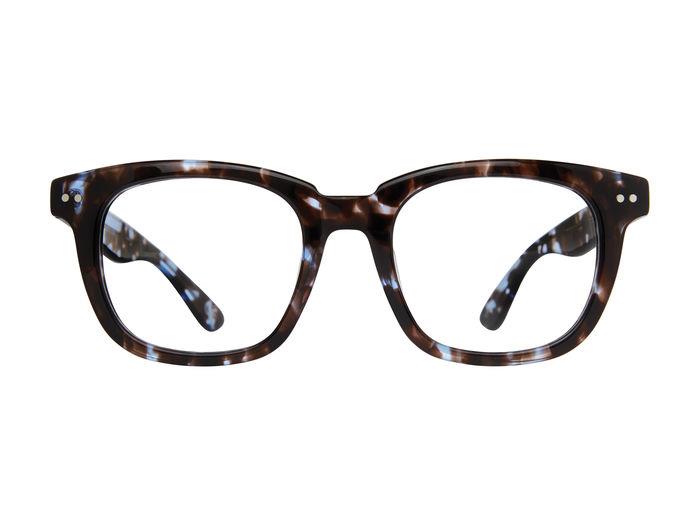 Privé Revaux PALMETTO JBW  