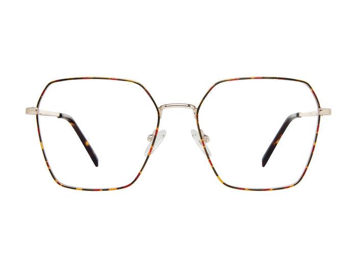 Prive' Reveaux BOHO 2IK  