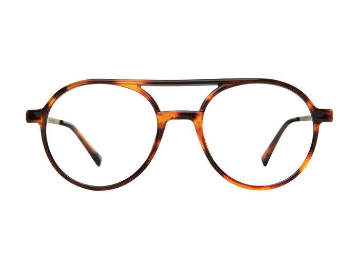 Prive' Reveaux COOL BEANS 086  