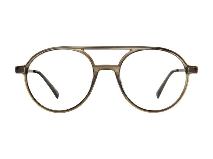 Prive' Reveaux COOL BEANS 0OX  