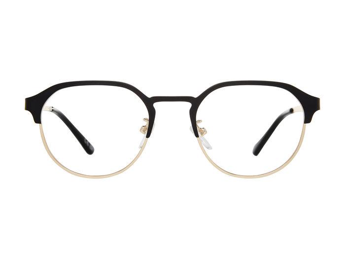 Prive' Reveaux THE END 2M2  