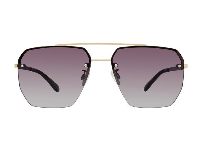 Prive' Reveaux OFF GUARD/S PEF/9K  