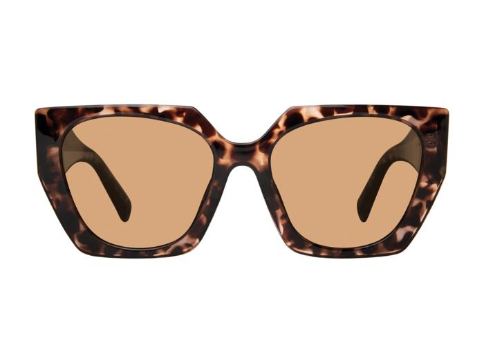 Prive' Reveaux BACKSTAGE/S HT8/SP  