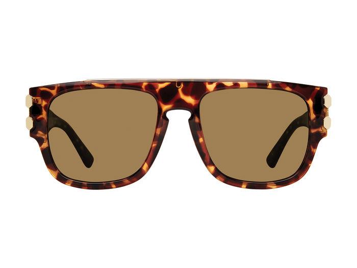 Privé Revaux SO LUXE/S 086/70  