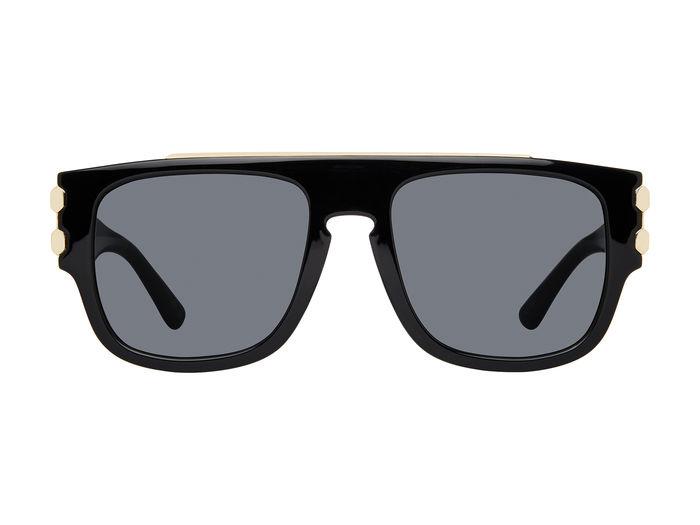 Privé Revaux SO LUXE/S 807/IR  