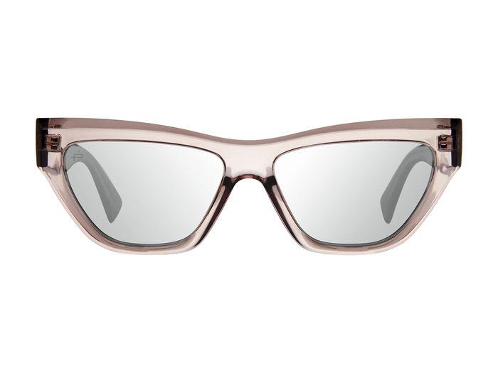 Prive' Reveaux SNATCHED/S 63M/T4  