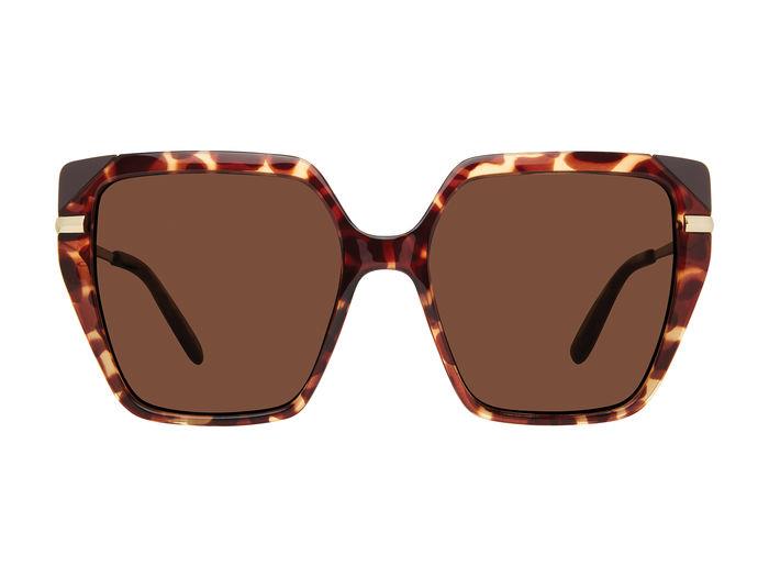 Prive' Reveaux CALL BACK/S 086/SP  