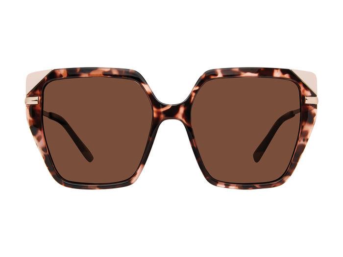 Prive' Reveaux CALL BACK/S HT8/SP  