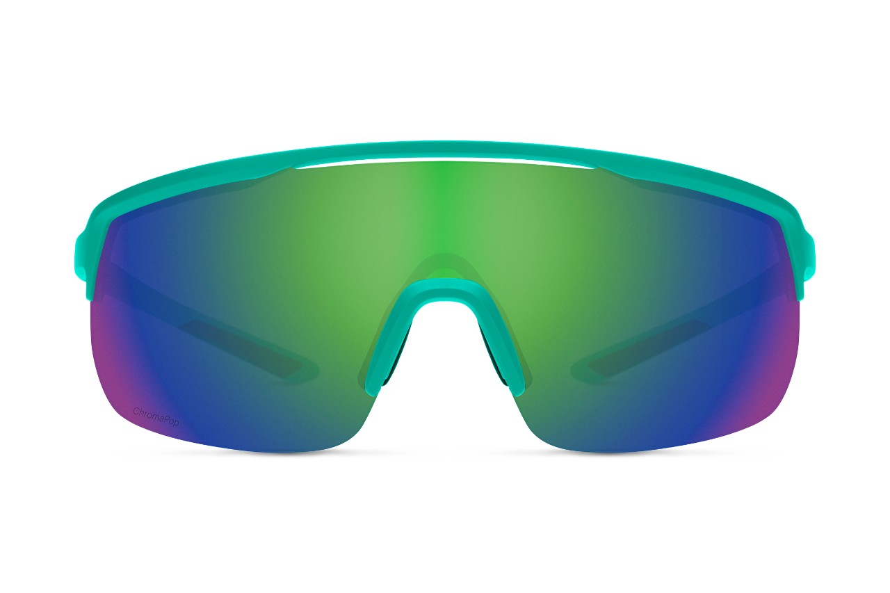 Smith TRACKSTAND DLD/X8  