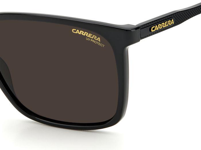 Carrera CARRERA 259/S 807/70  
