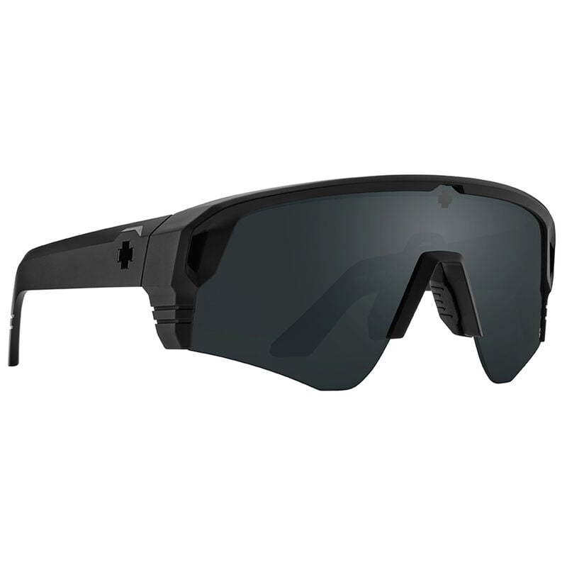 Spy Monolith Speed 152772