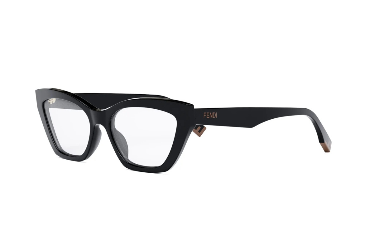 Fendi FE50067I 001