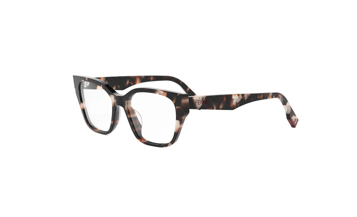 Fendi FE50001I 054