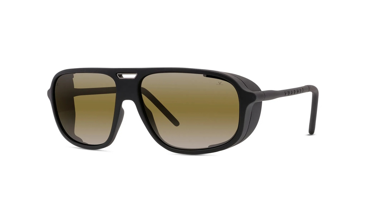 Vuarnet VU40022U 02Q-image