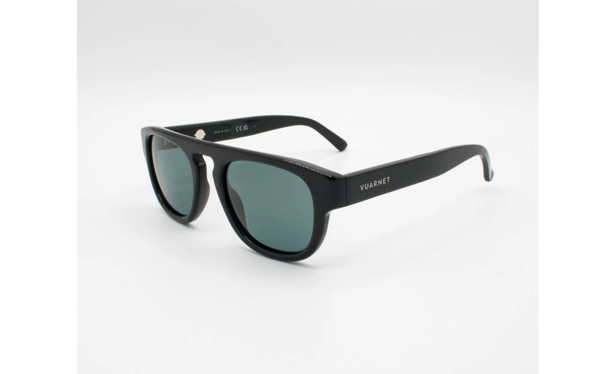 Vuarnet VU40032I 01D-image