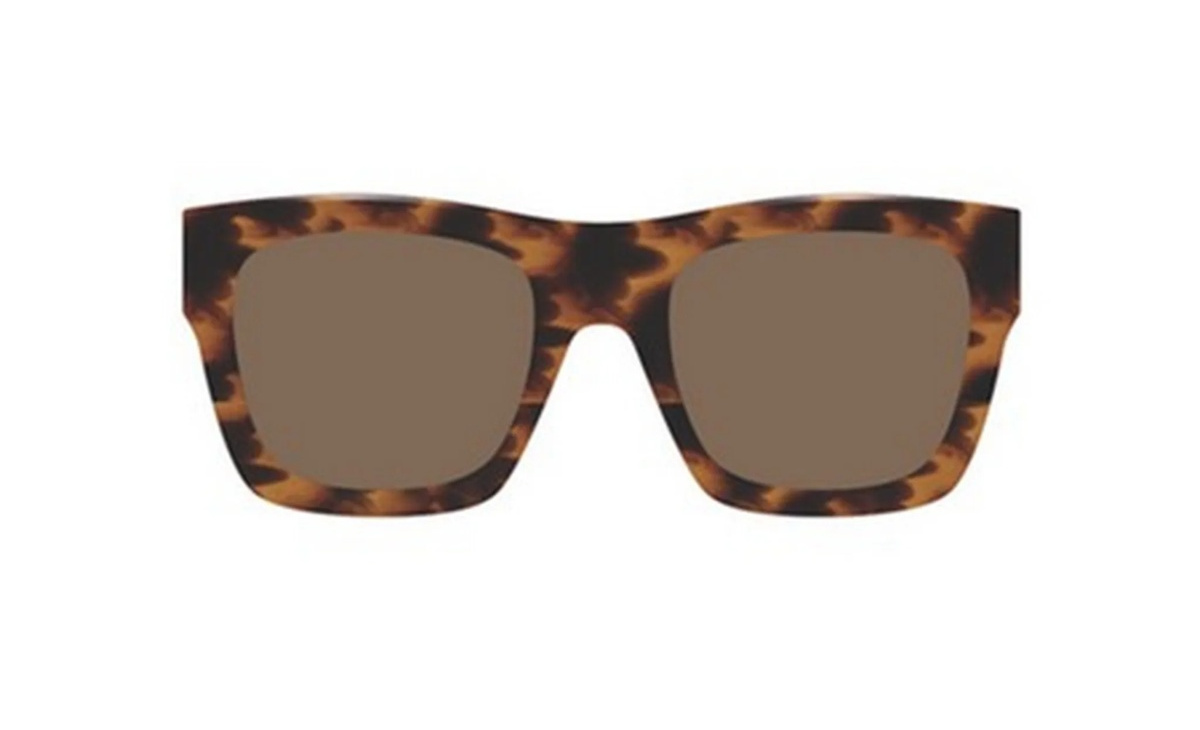 Stella Mccartney SC40086I 53E-image