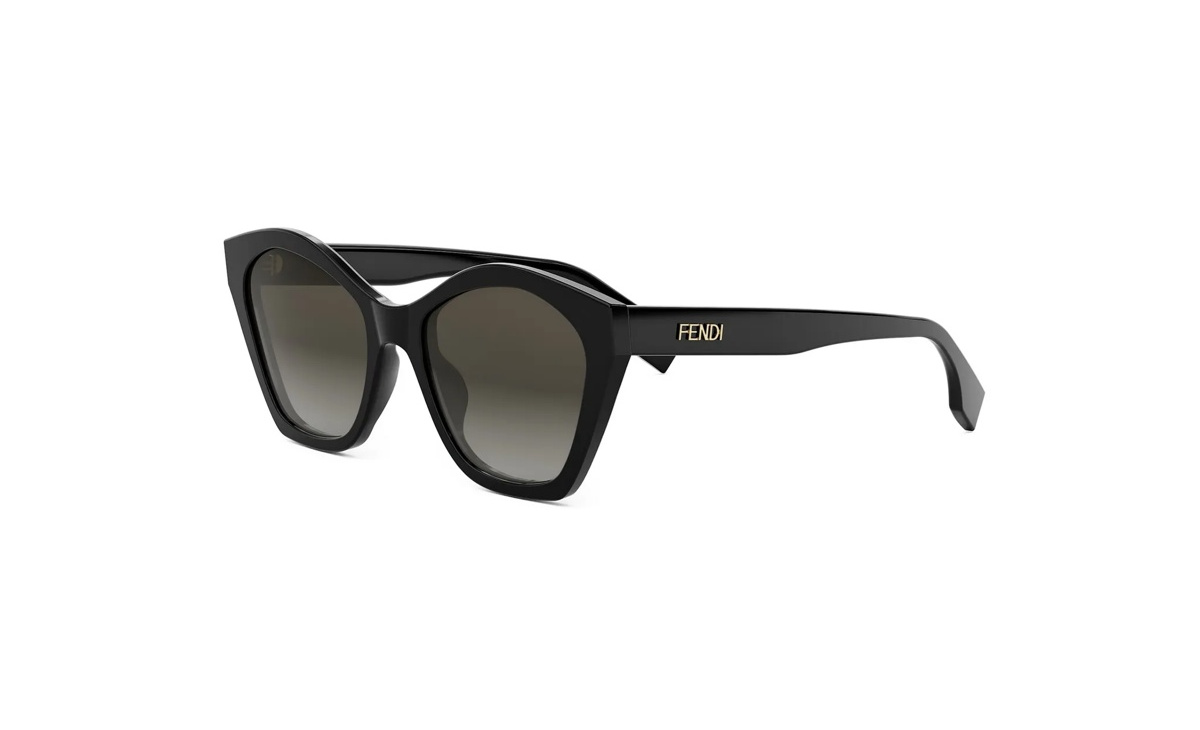 Fendi FE40175I 01F