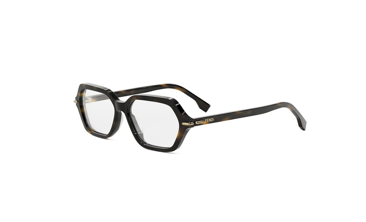 Fendi FE50125I 052