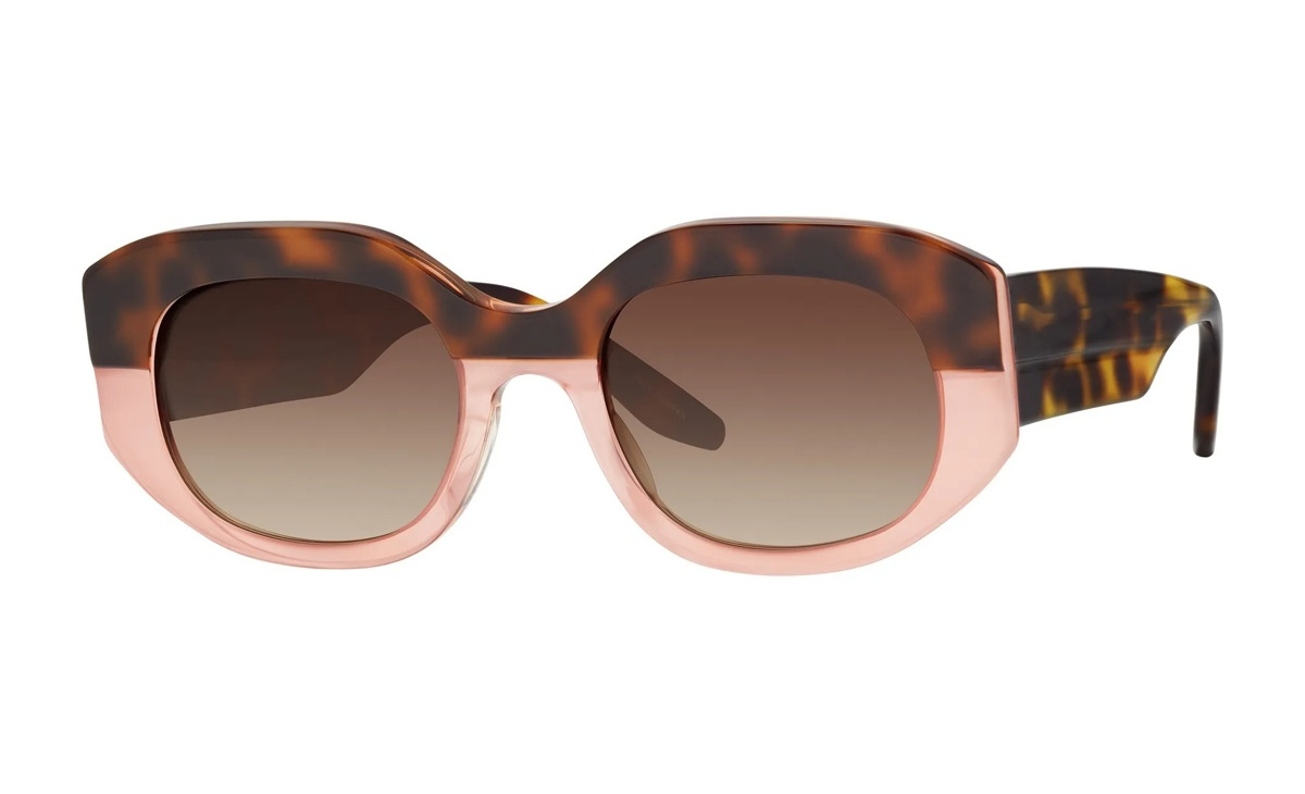 Barton Perreira Sueno Aub/Smt-image