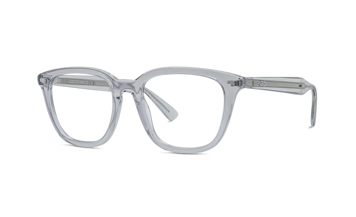 Kenzo KZ50229I 020-image